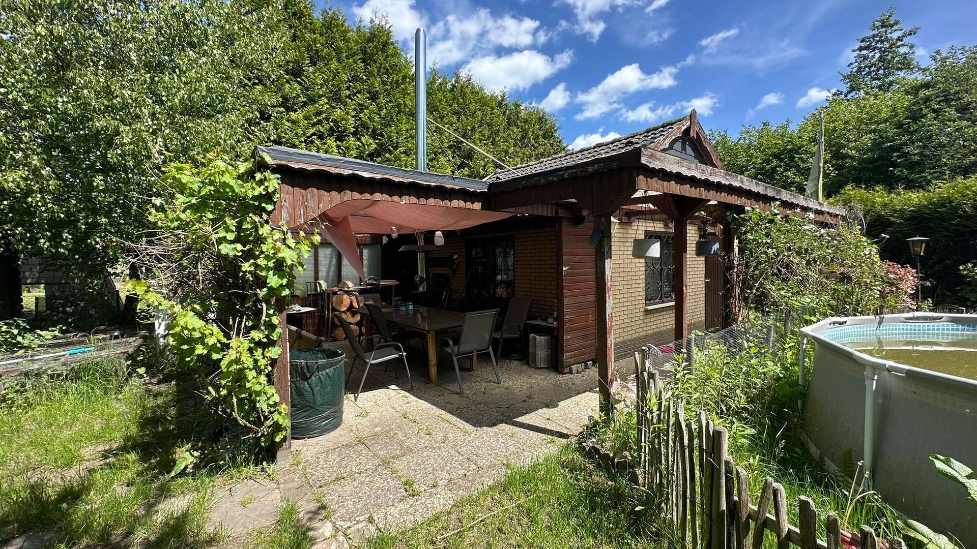 gartengrundstueck-mit-raum-fuer-ihre-ideen-kanalnaehe-inklusive