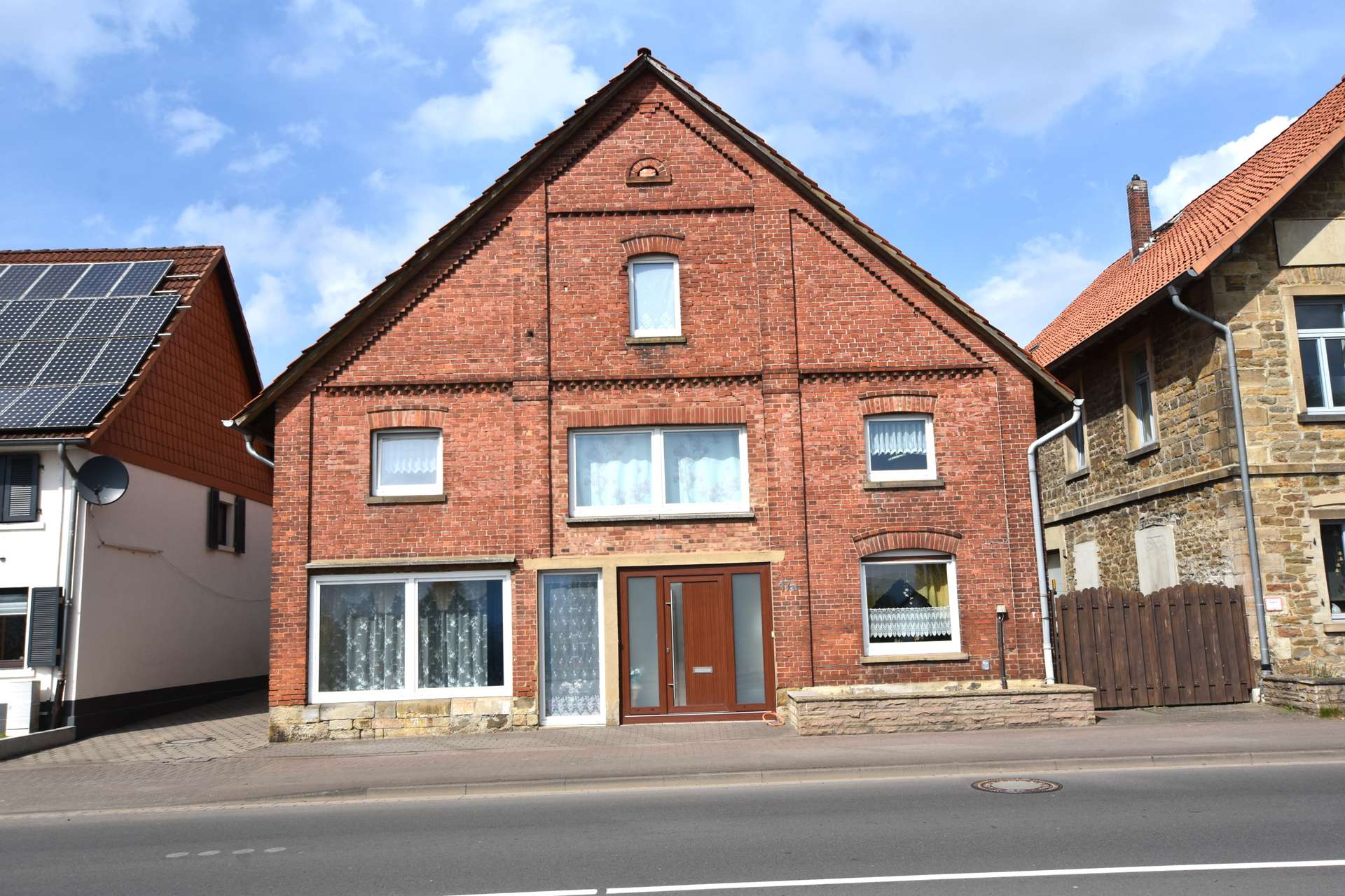 grosses-haus-sucht-grossfamilie