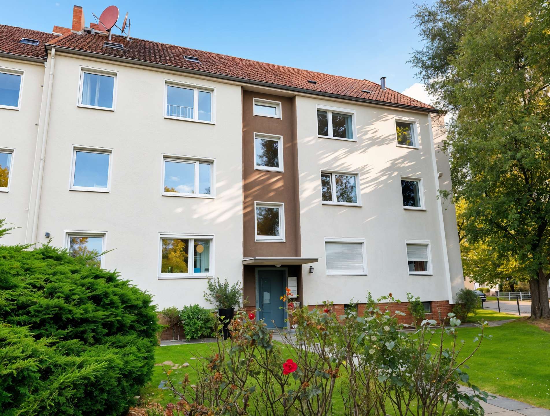 attraktive-eigentumswohnung-mit-wohlfuehlcharakter-in-hannover