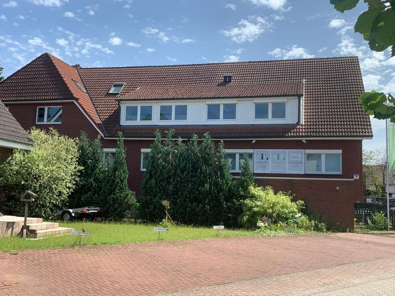 buerogebaeude-zum-prime-preis