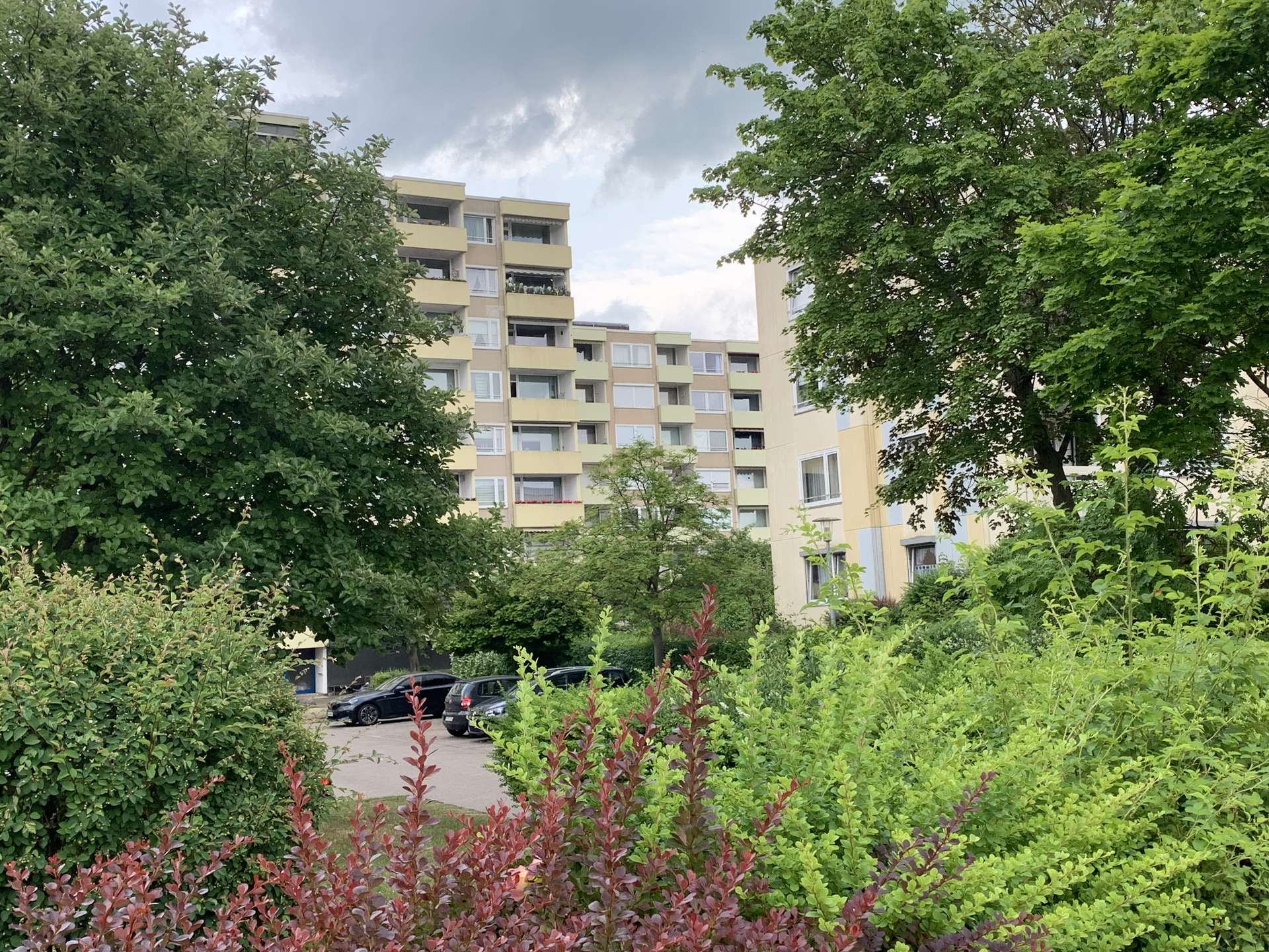 erstbezug-panoramablick-ueber-laatzen