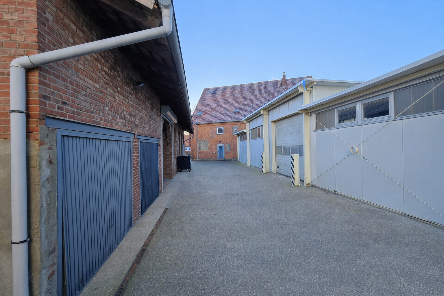 wohnen-gewerbe-vereint-vielseitig-nutzbares-objekt