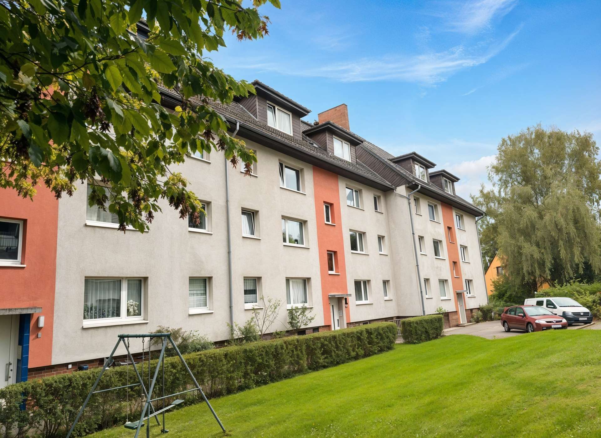 ruhige-lage-gruene-umgebung-schnelle-wege-zum-see