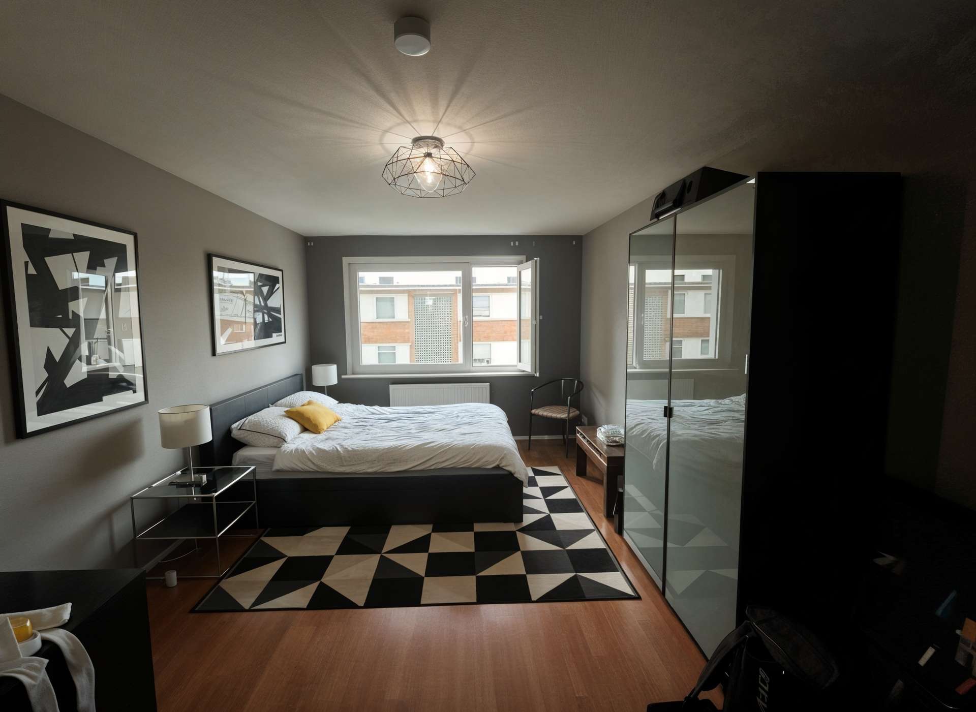 3-zimmer-wohnung-mit-see-in-direkter-umgebung