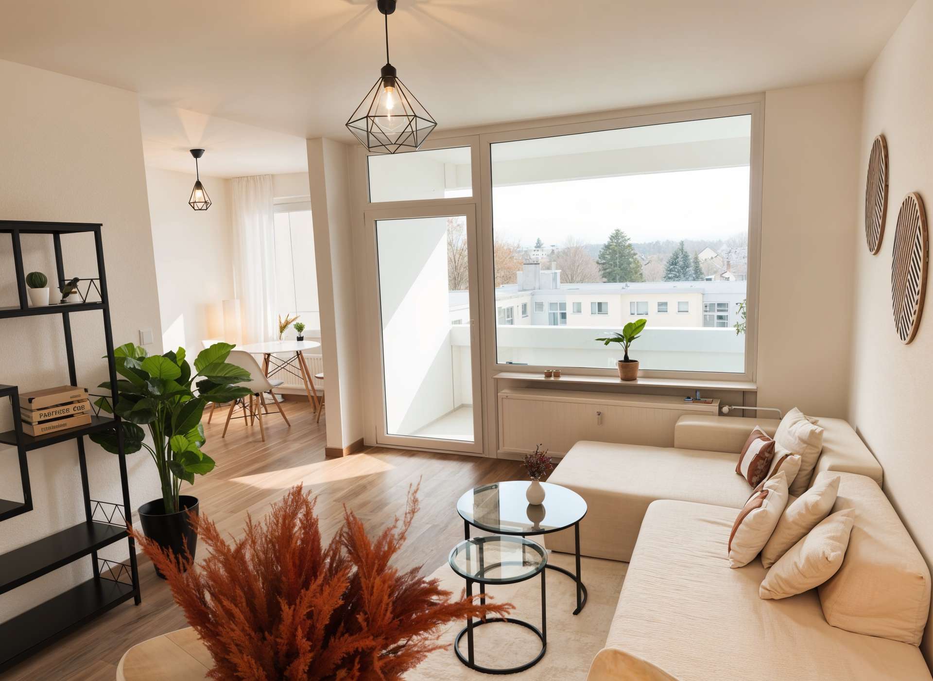 erstbezug-nach-sanierung-panoramablick-ueber-laatzen