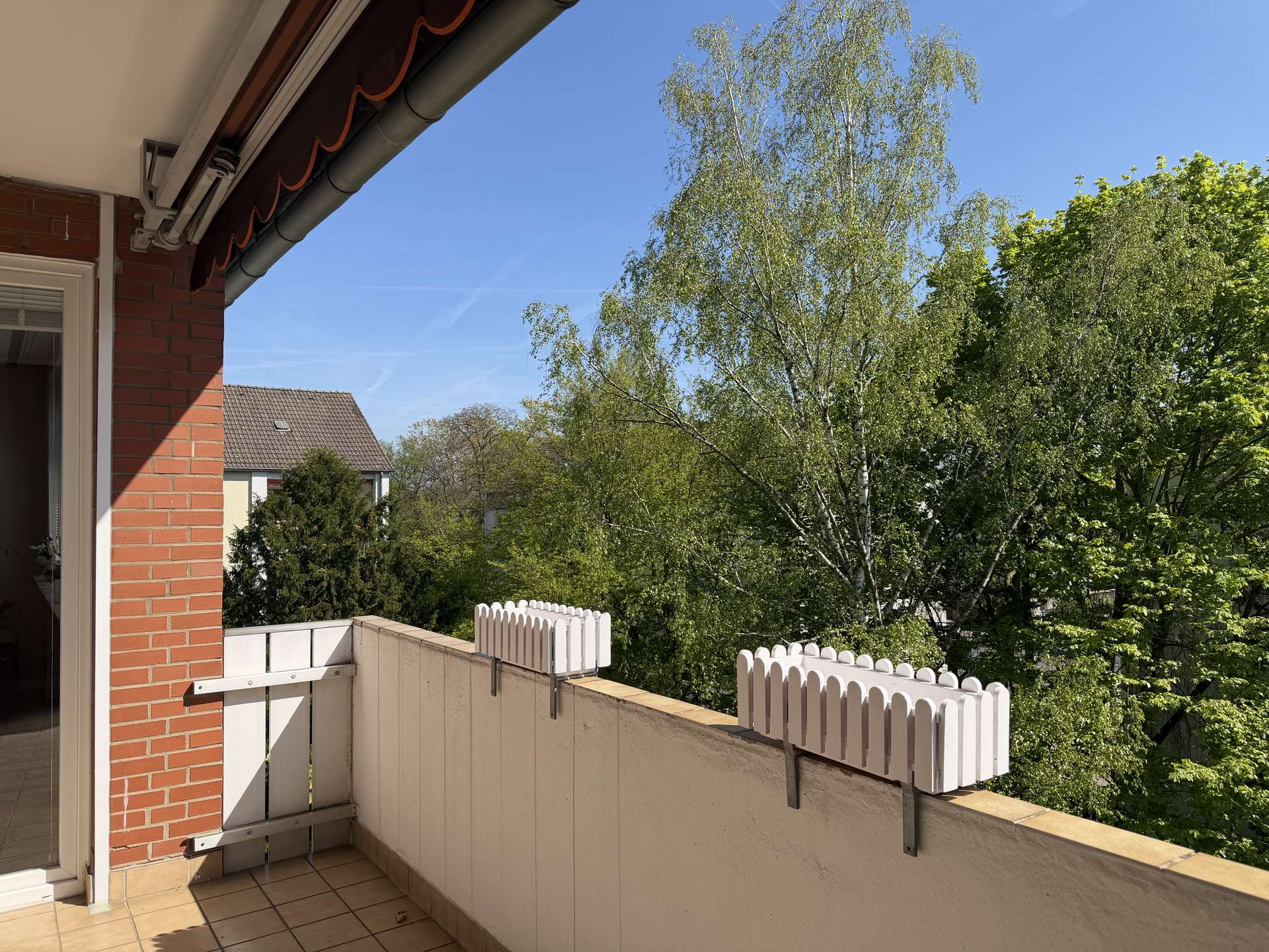 schoener-wohnen-mit-sonniger-kaiserloggia