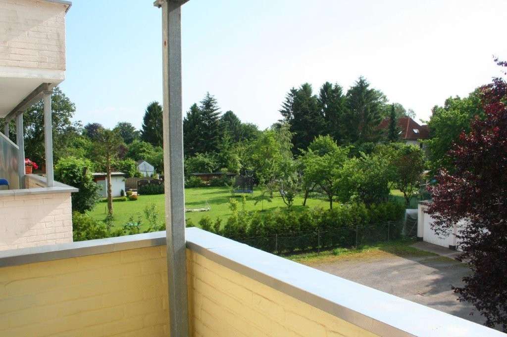 bel-etage-seelze-zentrum