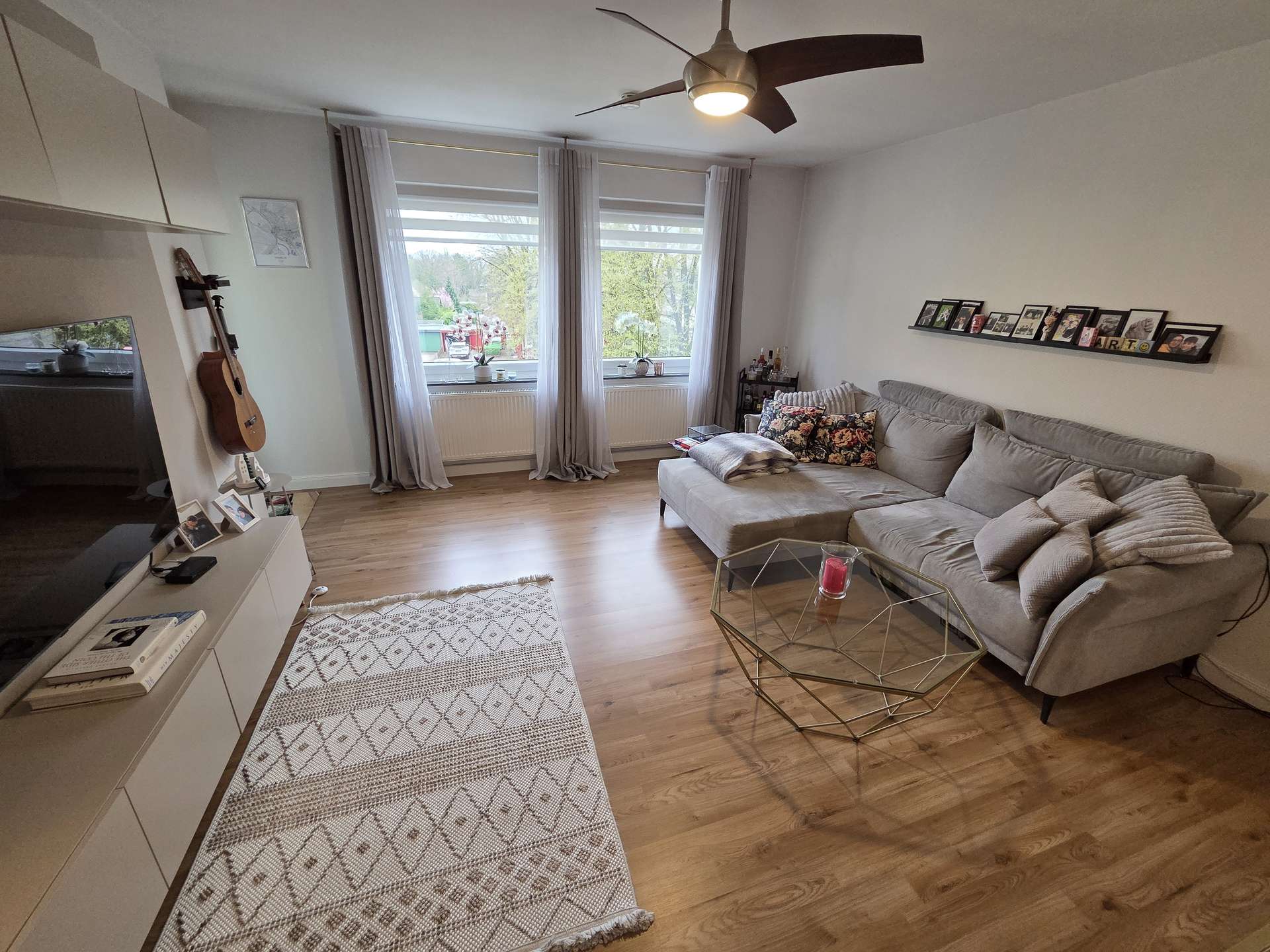 attraktive-2-zimmer-wohnung-in-gepflegter-wohnanlage