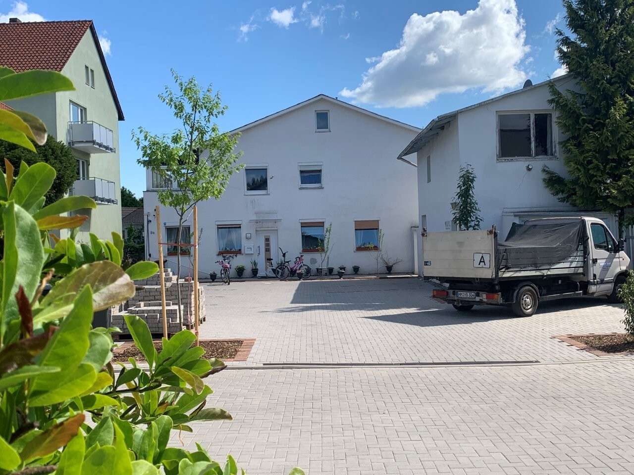 zinshaus-im-kluetviertel