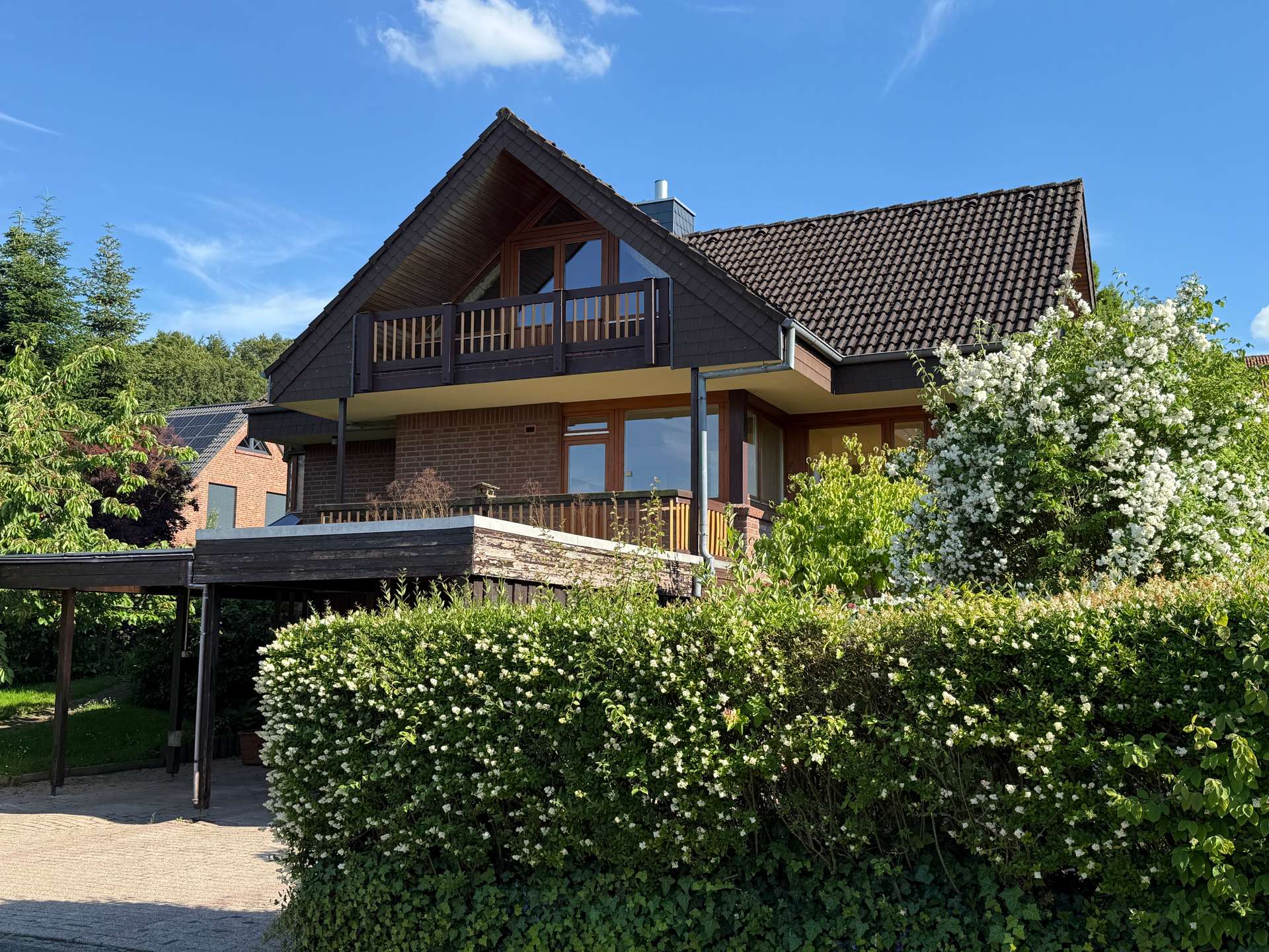 panoramablick-ins-sonnental