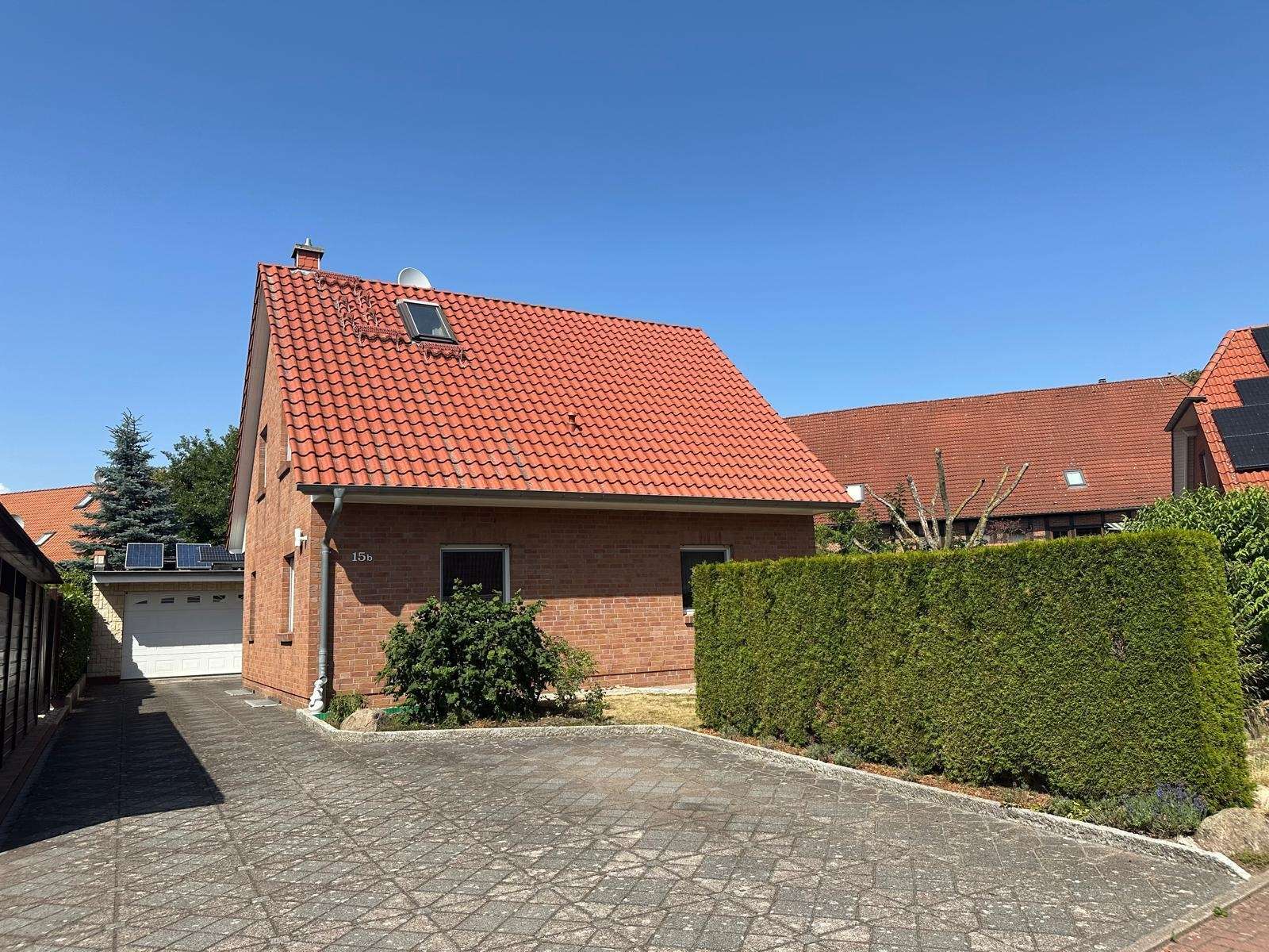 ihr-neues-zuhause-fuer-die-ganze-familie-in-ruhiger-lage-von-doeteberg