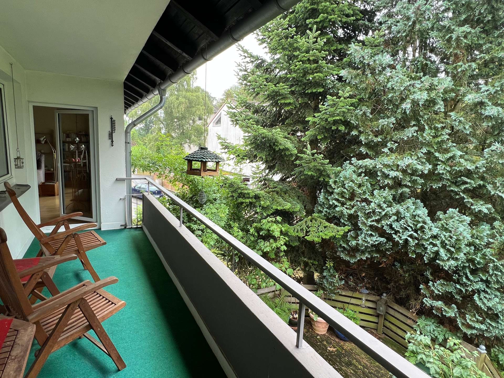 sonnenverwoehnte-bel-etage-als-eigennutzung-oder-hochrentierliche-kapitalanlage
