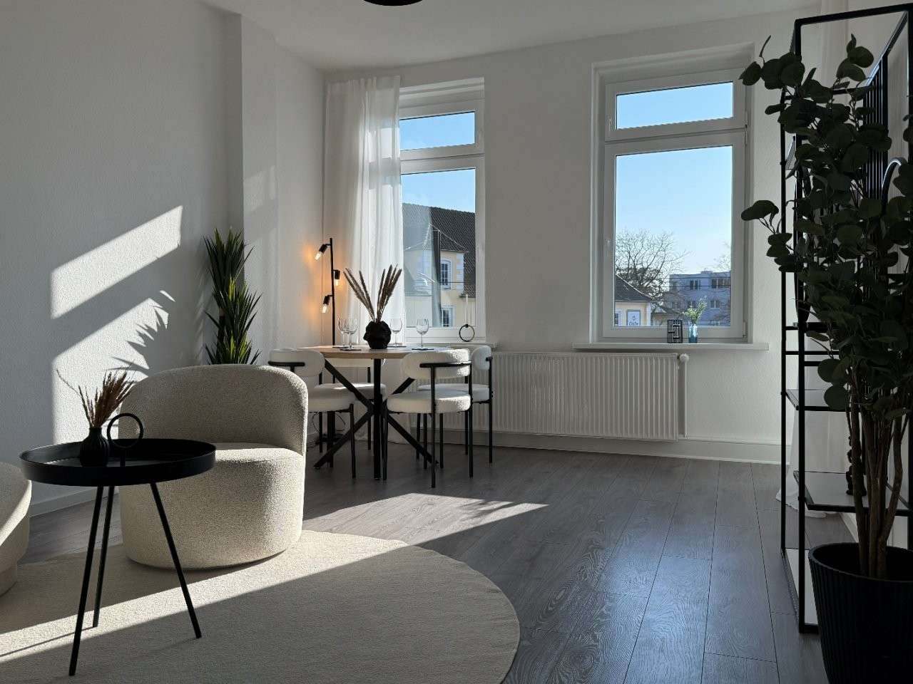 renoviert-und-sofort-beziehbar