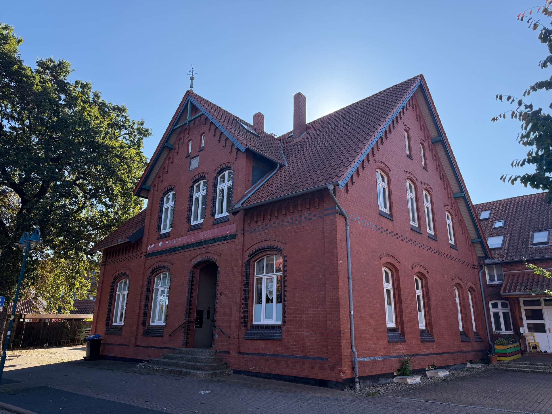 gemuetliche-2-zimmer-wohnung-mit-einbaukueche