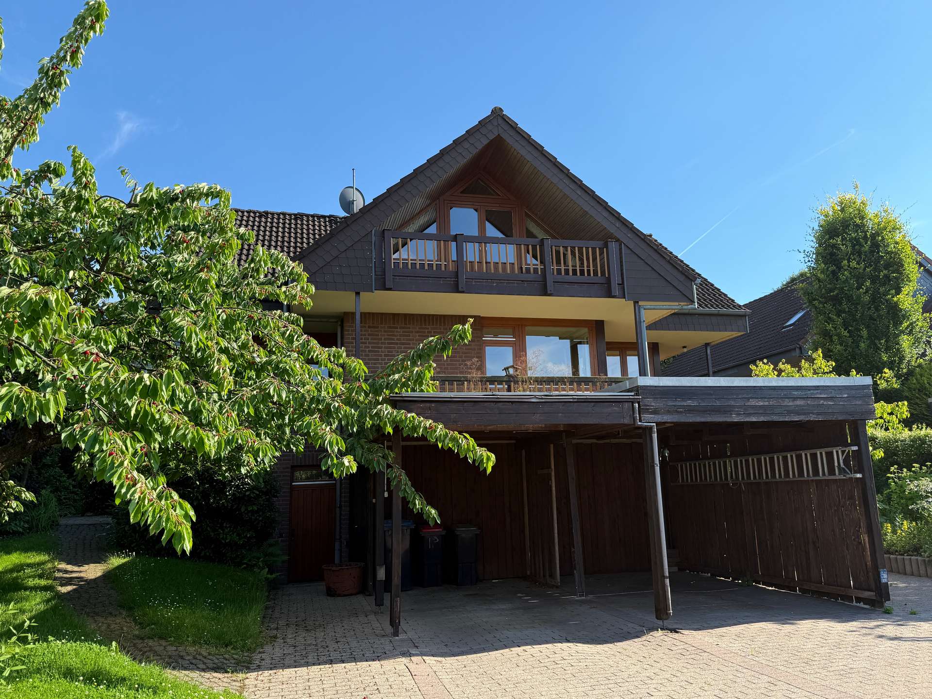 panoramablick-ins-sonnental